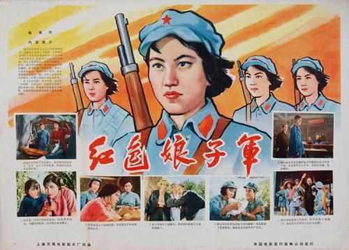 电子存款证明如何撤销